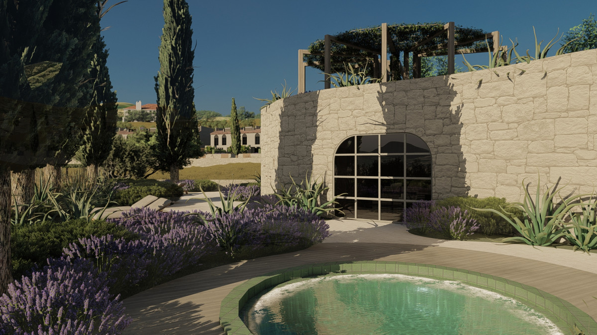 شقة للبيع في Guaro