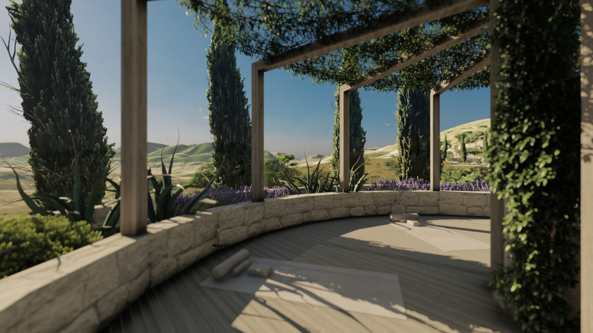 شقة للبيع في Guaro