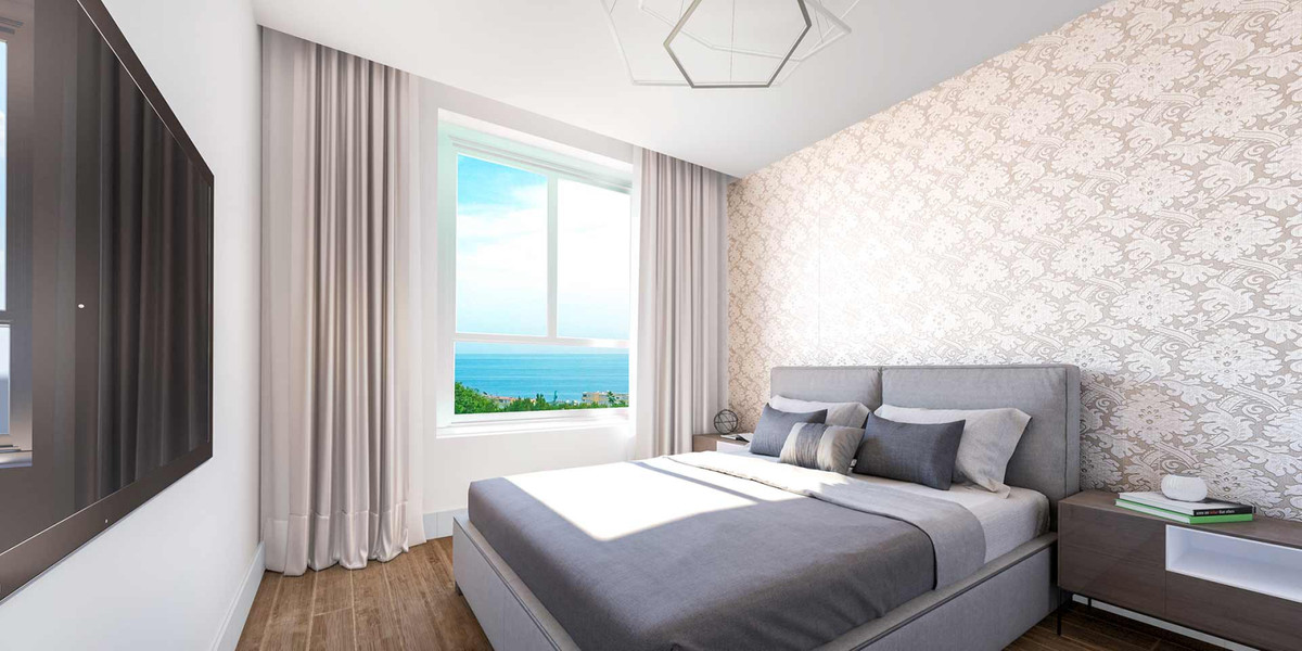 منزل للبيع في Torremolinos