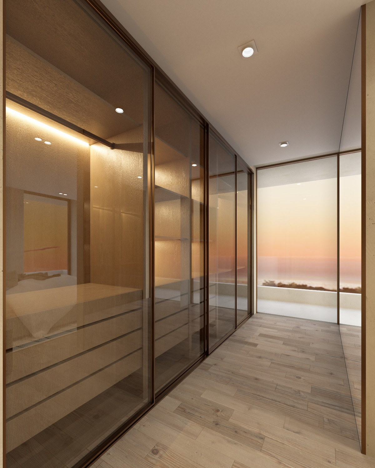 Villa en venta en Benalmádena