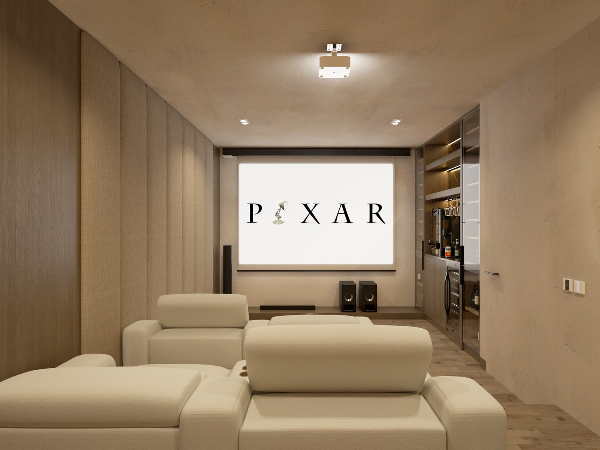 Villa en venta en Benalmádena