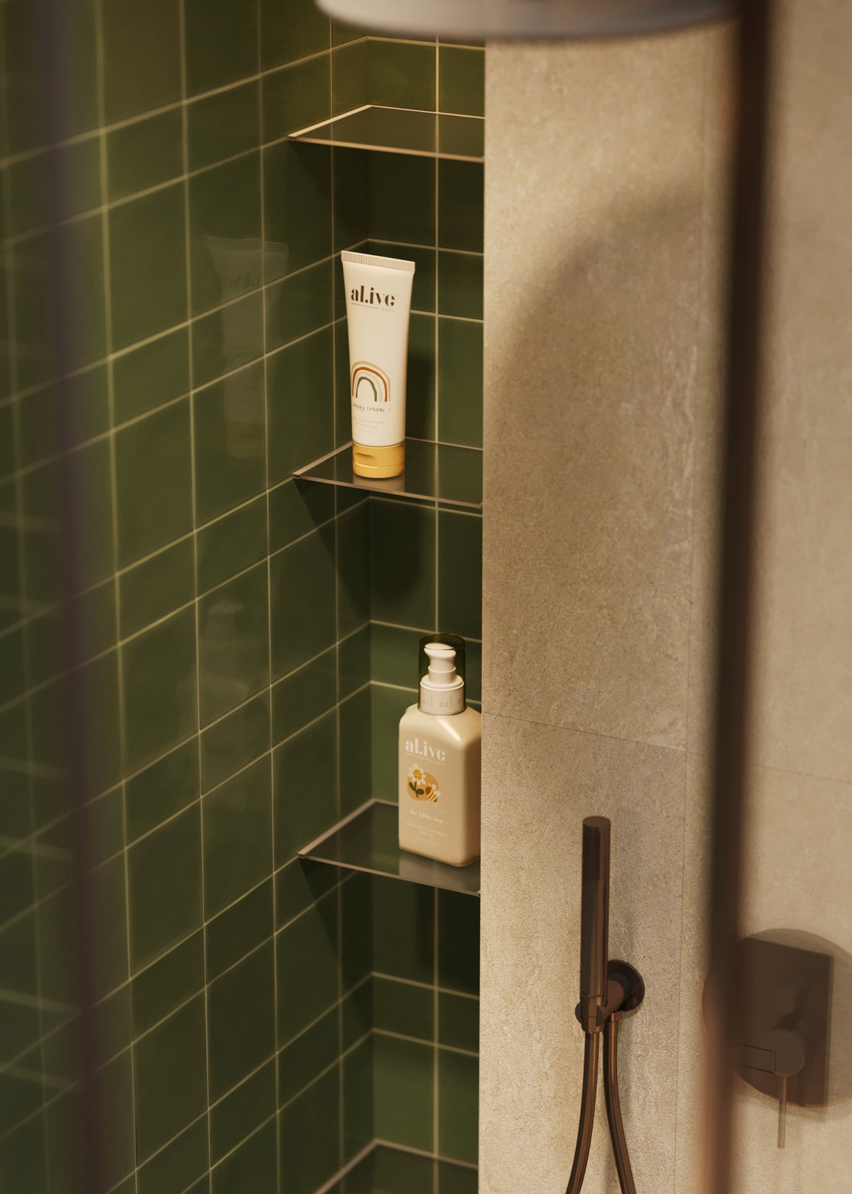 Villa en venta en Nagüeles-Milla de Oro (Marbella)