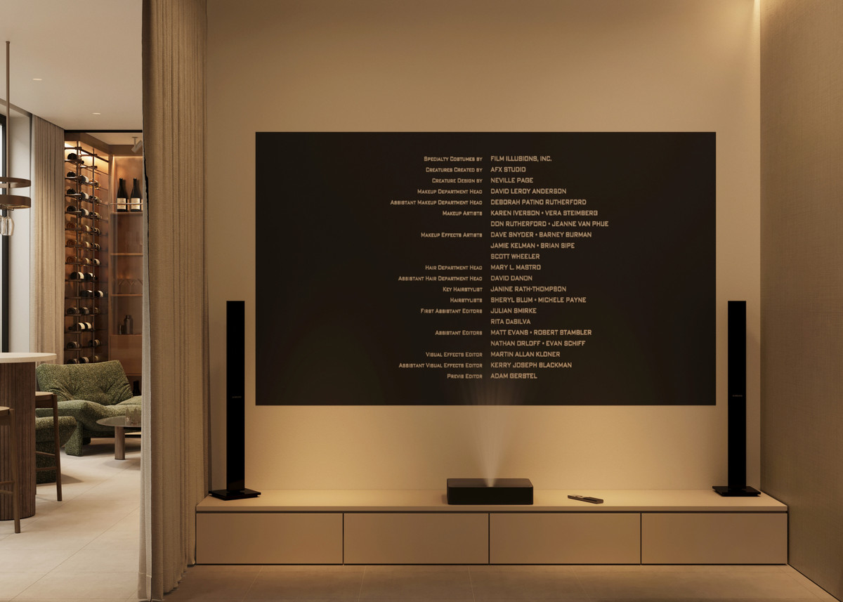 Villa en venta en Nagüeles-Milla de Oro (Marbella)