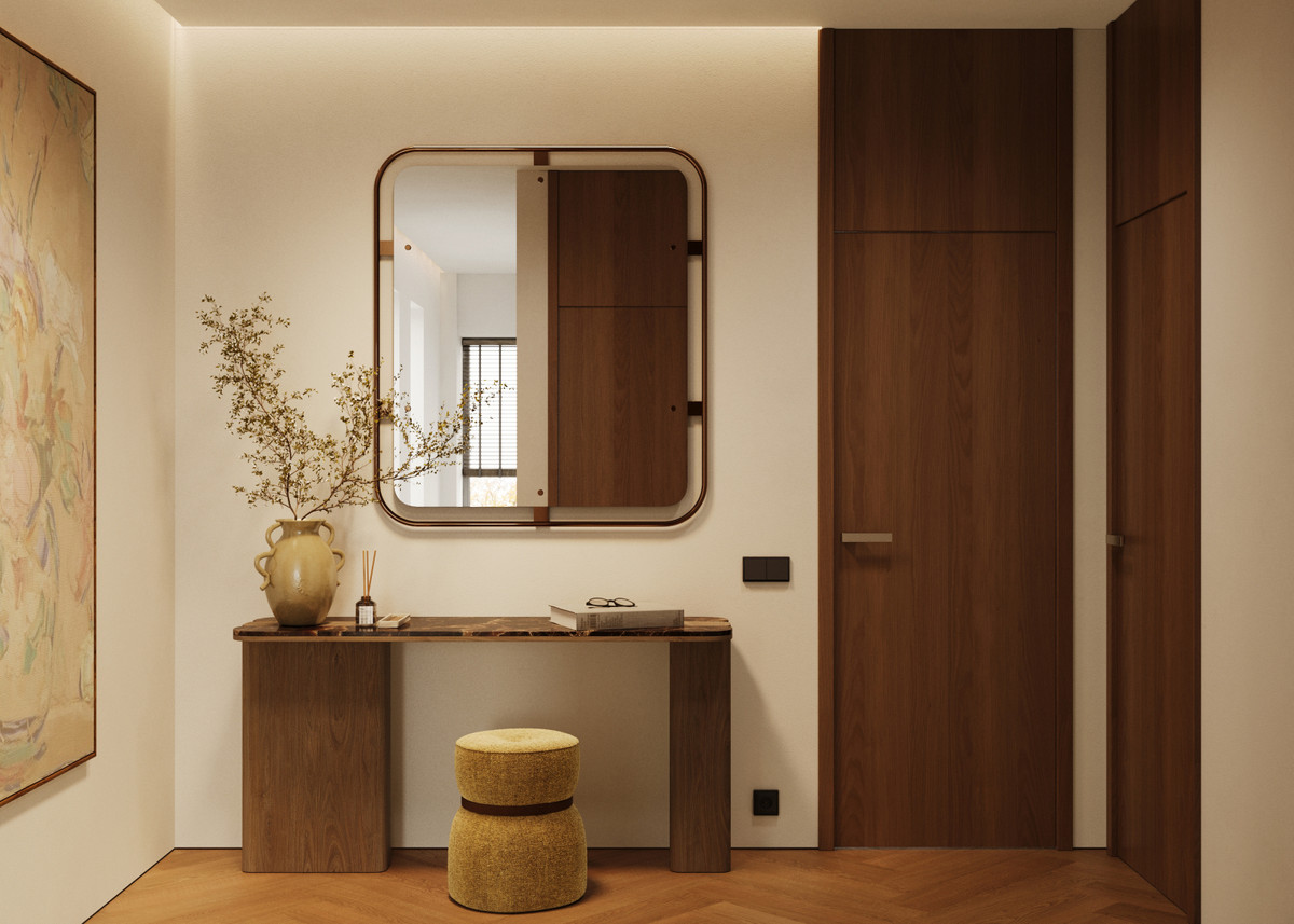 Villa en venta en Nagüeles-Milla de Oro (Marbella)