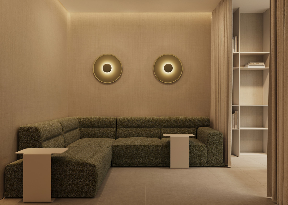 Villa en venta en Nagüeles-Milla de Oro (Marbella)