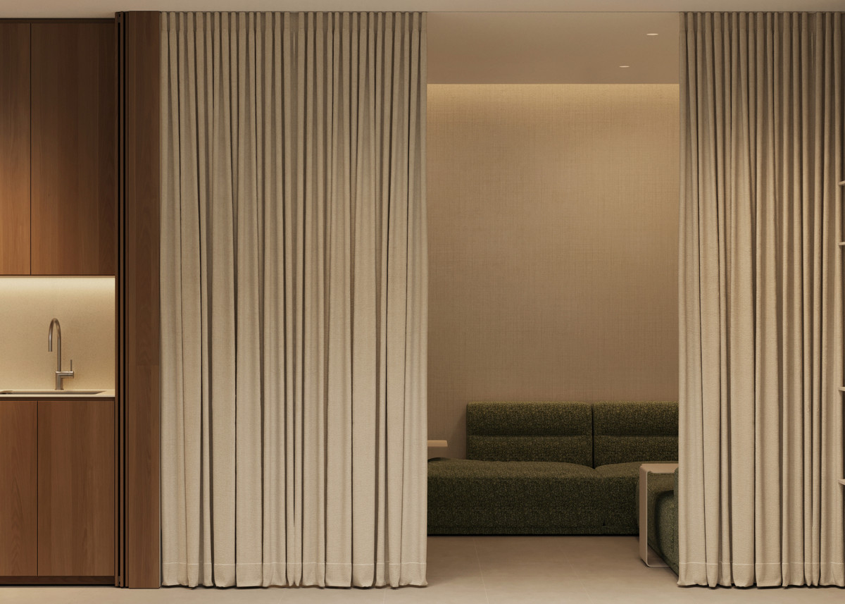 Villa en venta en Nagüeles-Milla de Oro (Marbella)