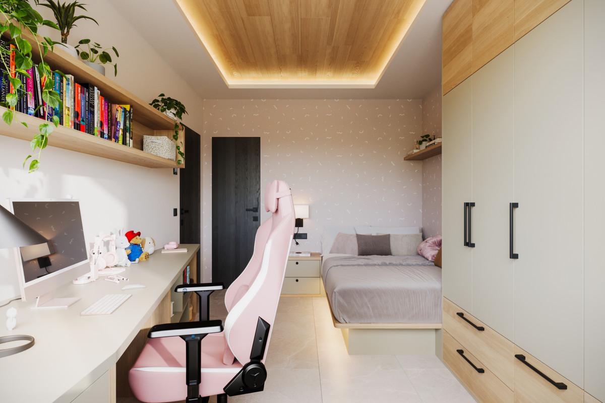 Villa en venta en San Pedro de Alcántara (Marbella)