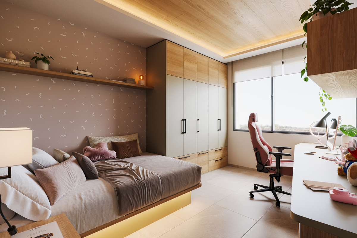 Villa en venta en San Pedro de Alcántara (Marbella)