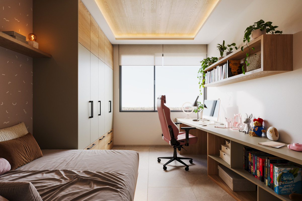 Villa en venta en San Pedro de Alcántara (Marbella)