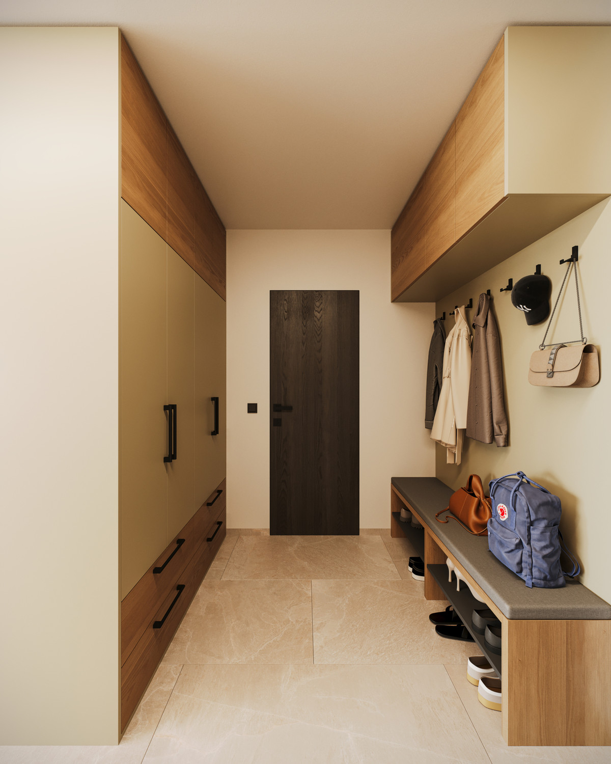 Villa en venta en San Pedro de Alcántara (Marbella)