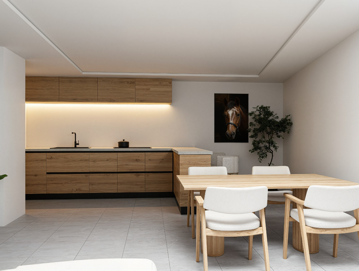 Estudio en venta en Málaga