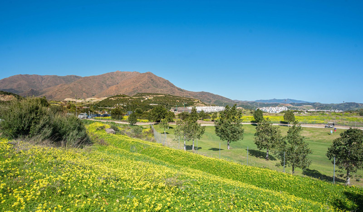 Villa en venta en Nueva Andalucía (Marbella)