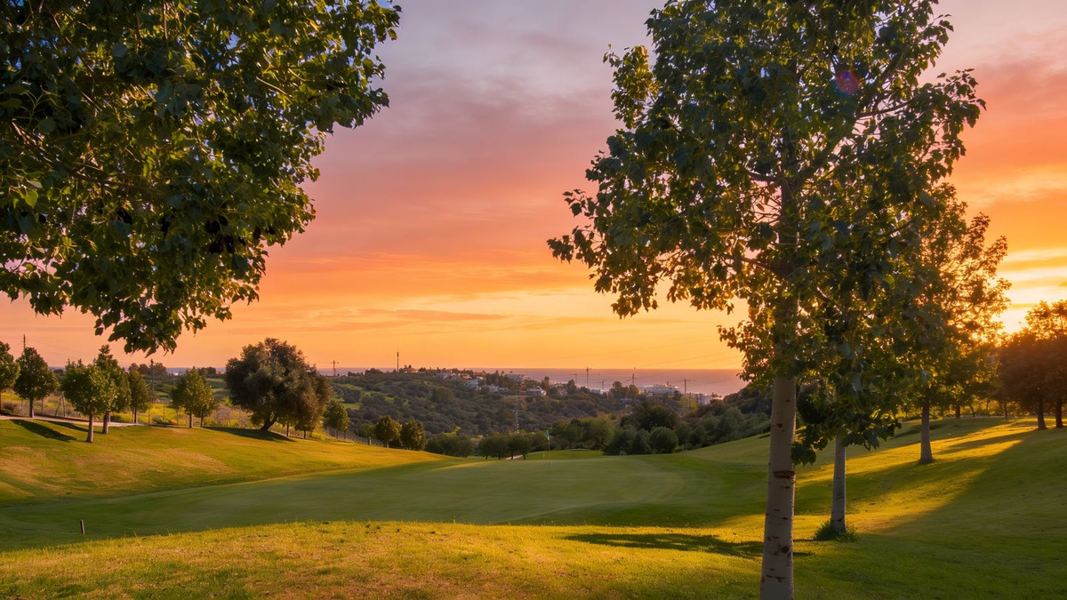 Villa en venta en Nueva Andalucía (Marbella)