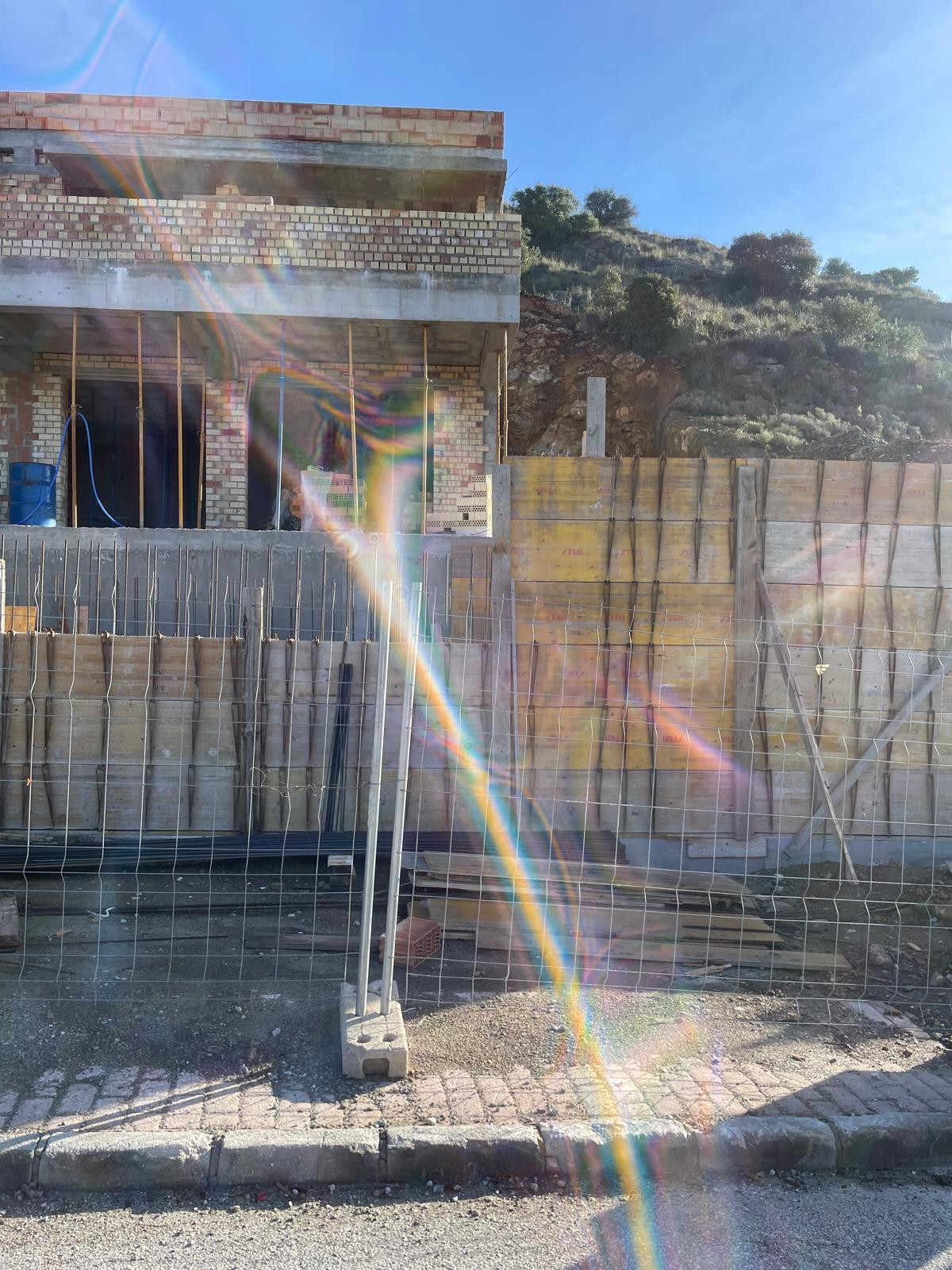 Villa en vente à Coín