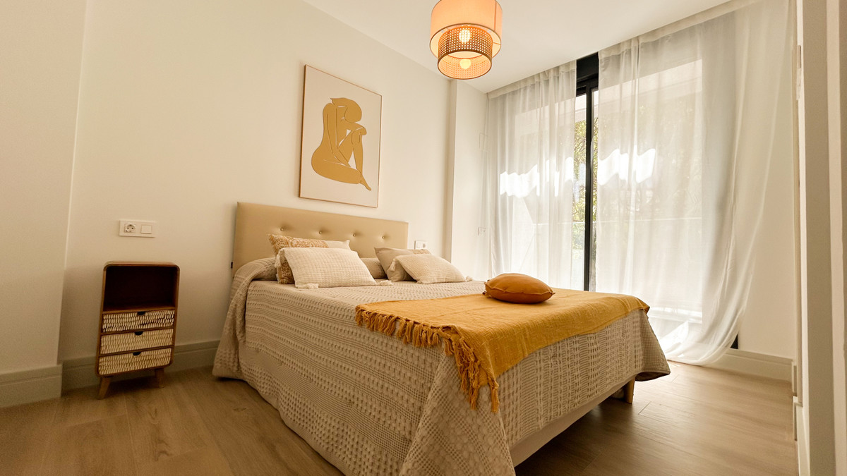 Dům v prodeji in Málaga-Este