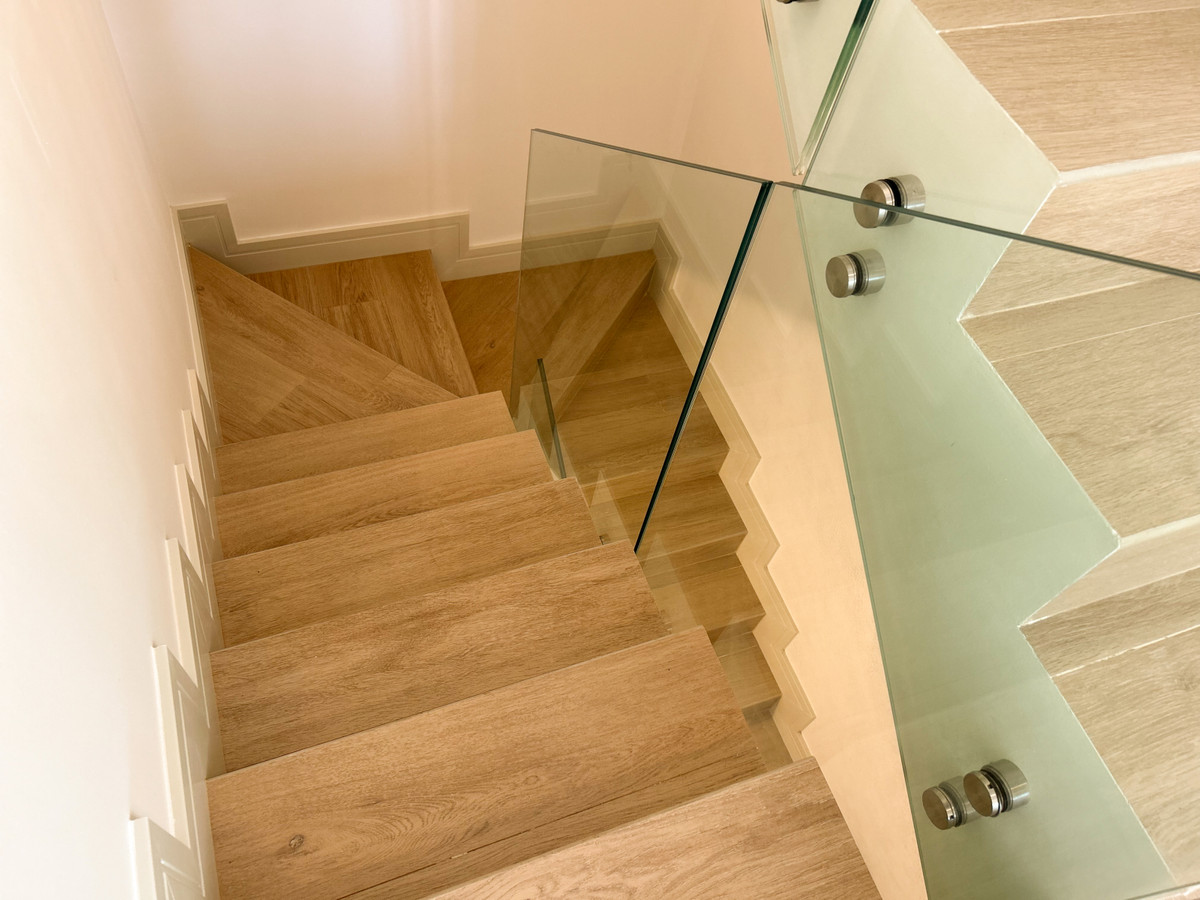 Dům v prodeji in Málaga-Este