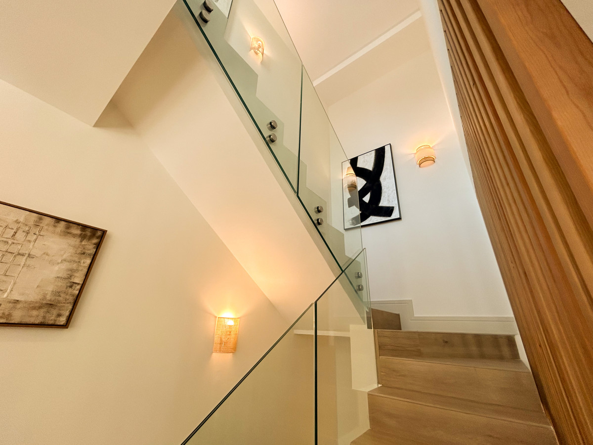 Dům v prodeji in Málaga-Este