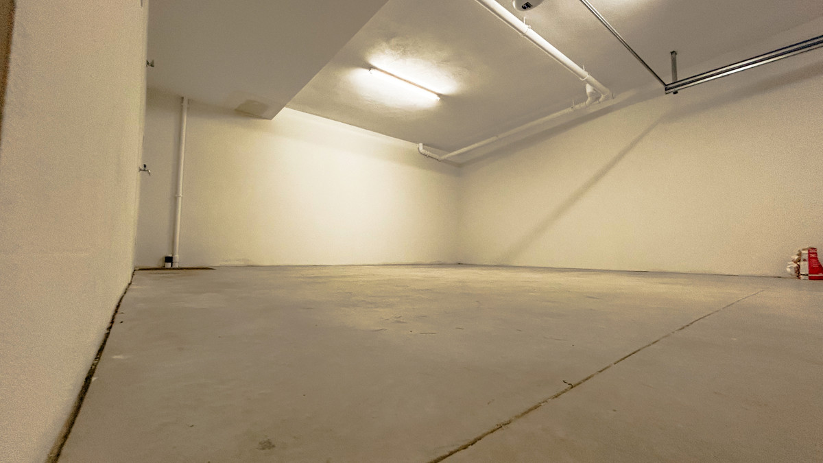 Dům v prodeji in Málaga-Este