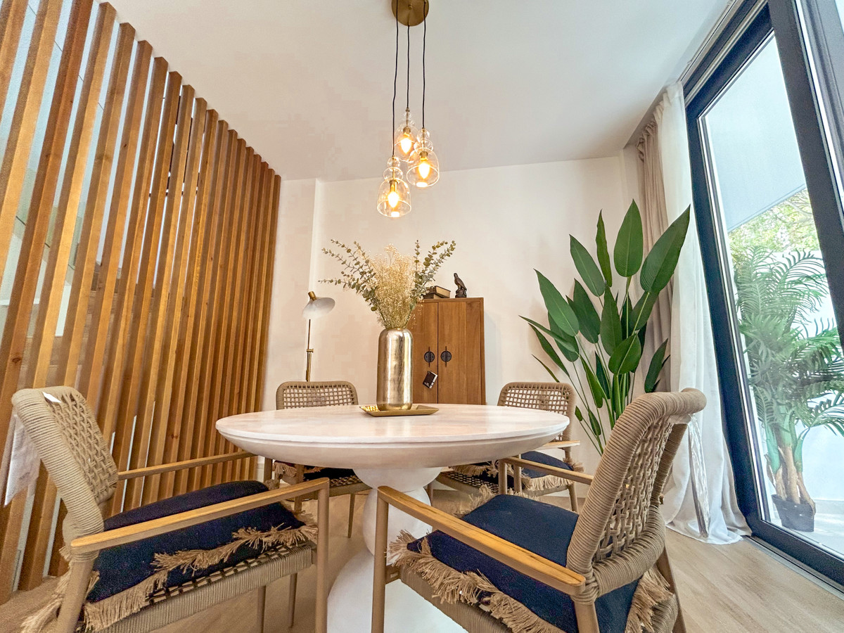 Dům v prodeji in Málaga-Este