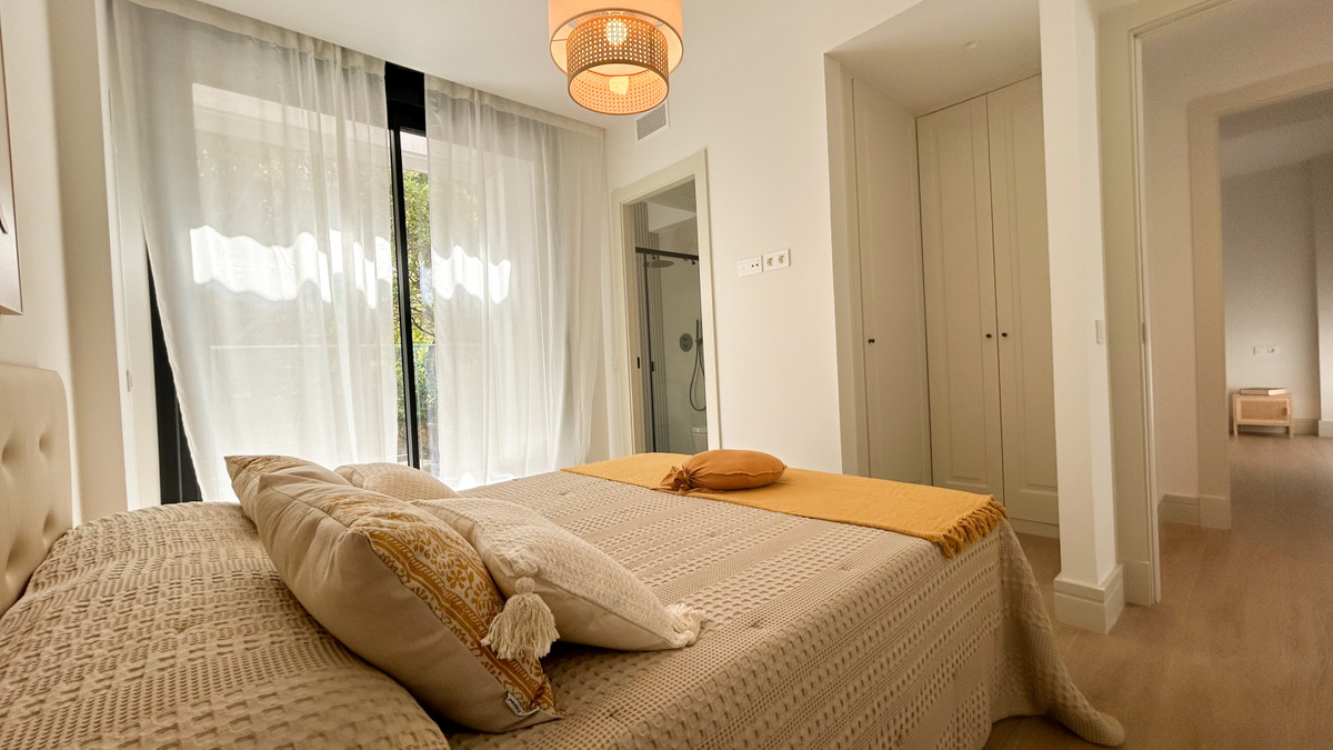 Dům v prodeji in Málaga-Este