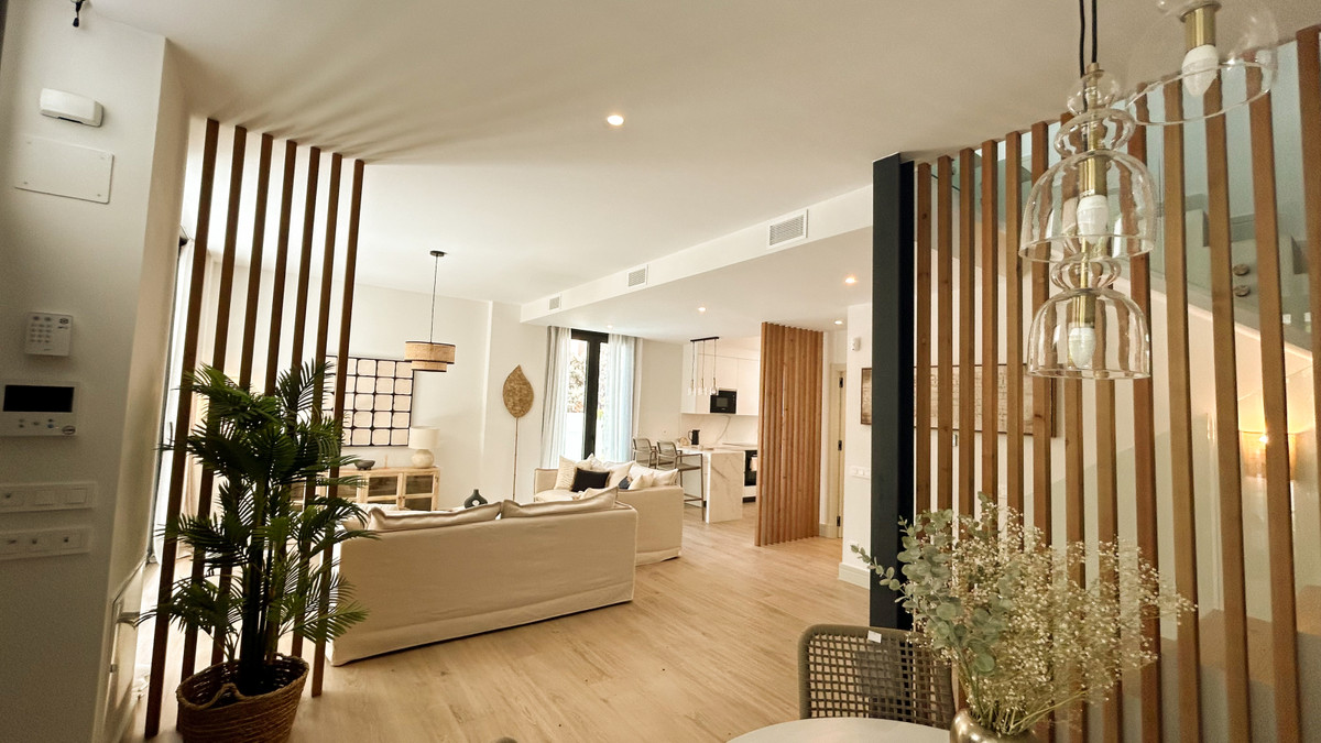 Dům v prodeji in Málaga-Este