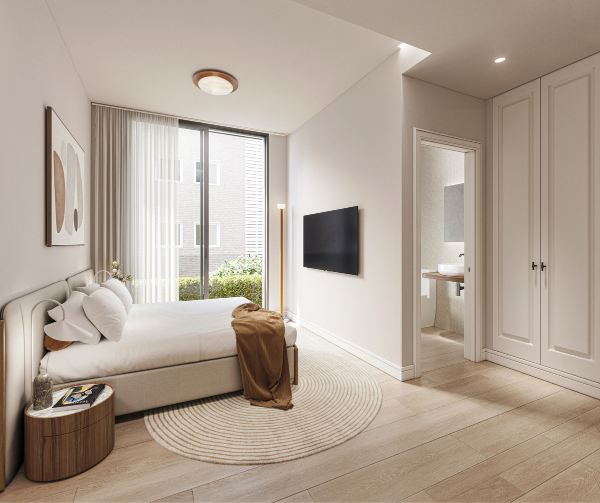 Dům v prodeji in Málaga-Este