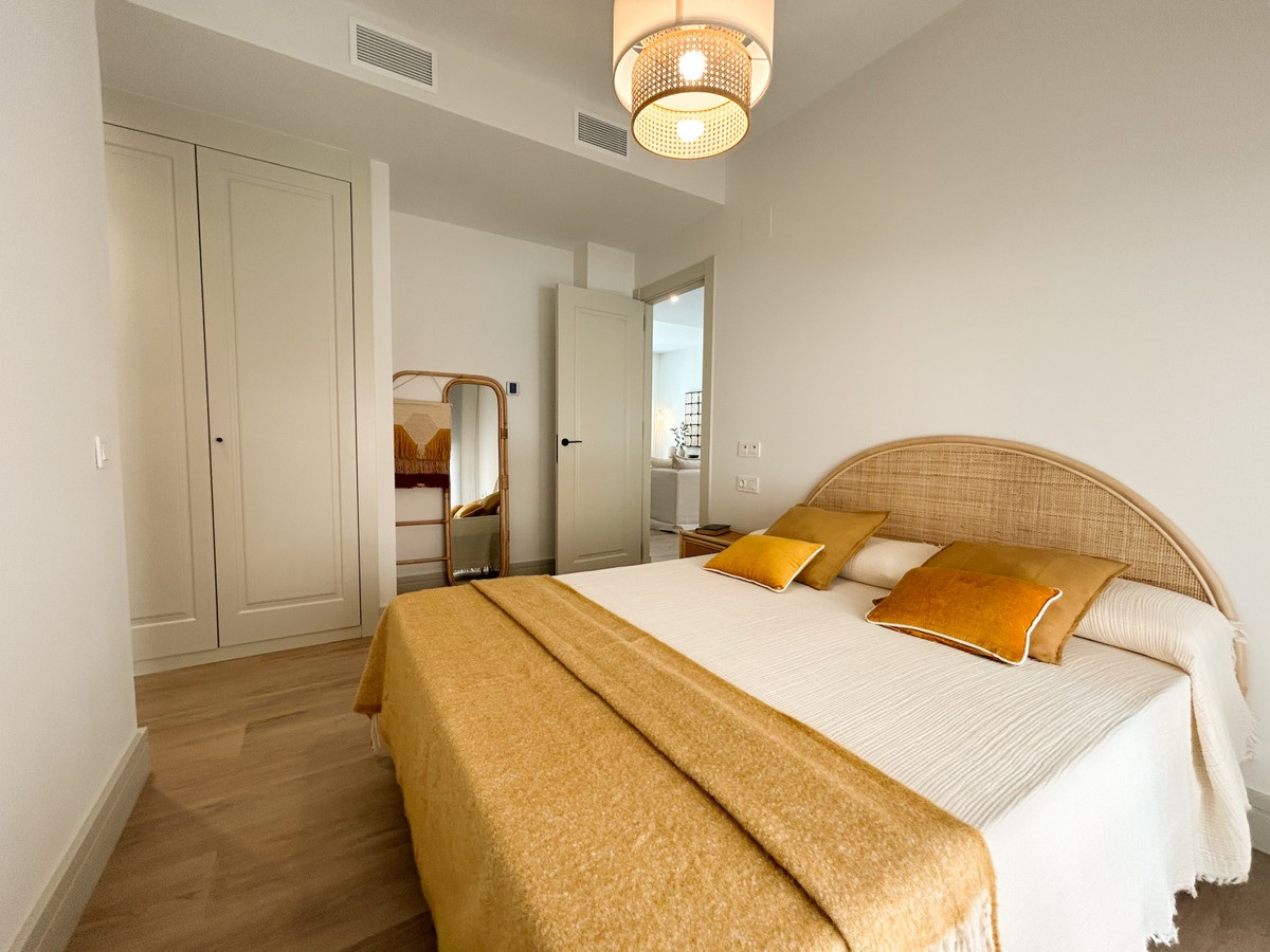 Dům v prodeji in Málaga-Este