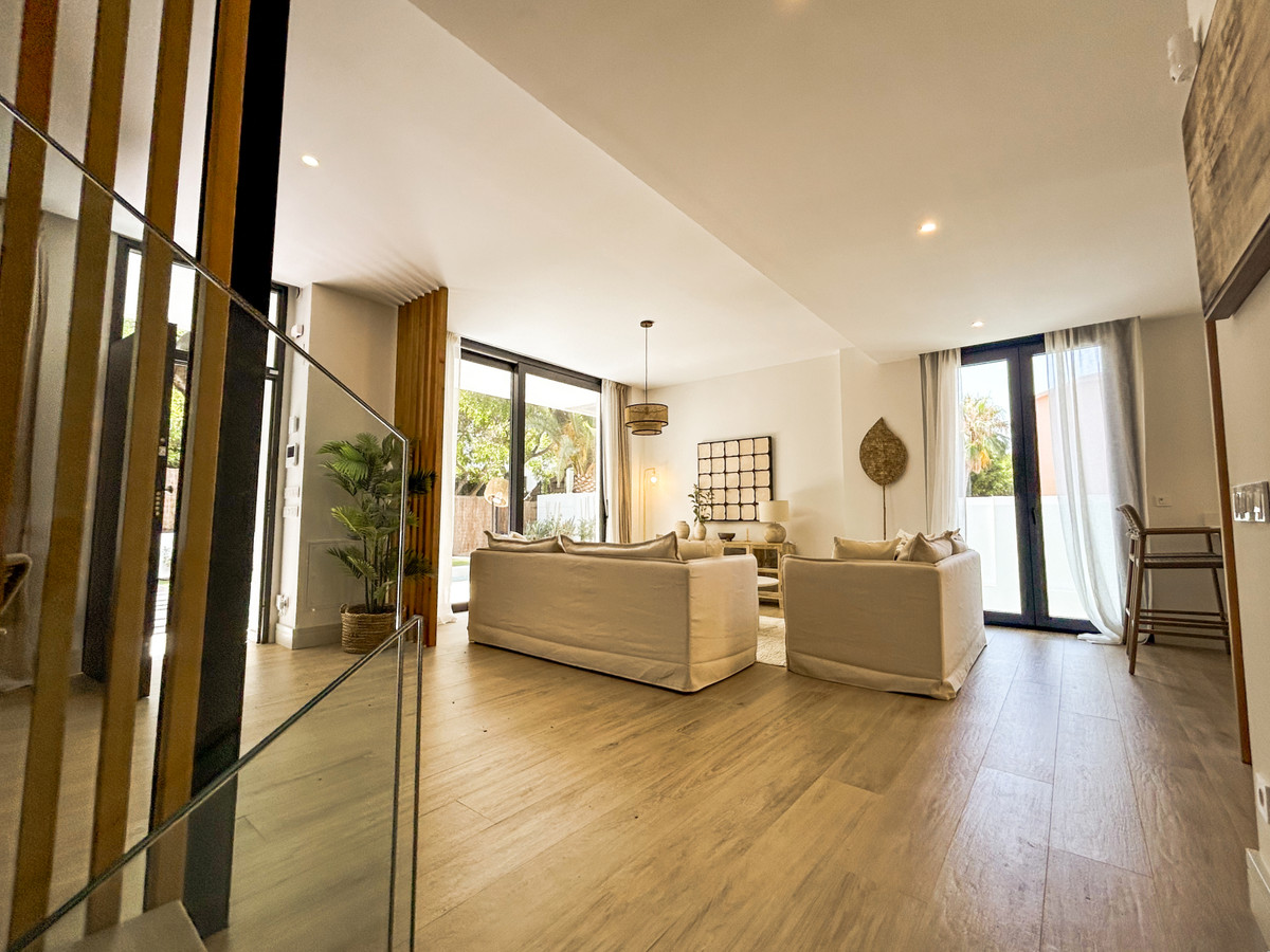 Dům v prodeji in Málaga-Este