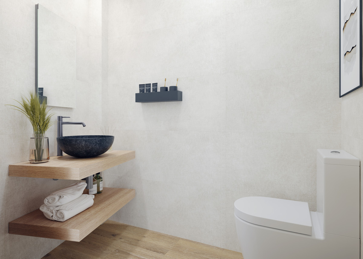 Apartmán v prodeji in Málaga-Este