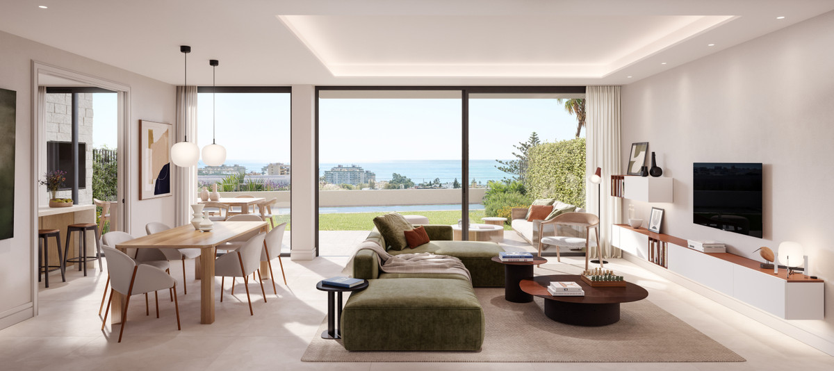 Dům v prodeji in Málaga-Este