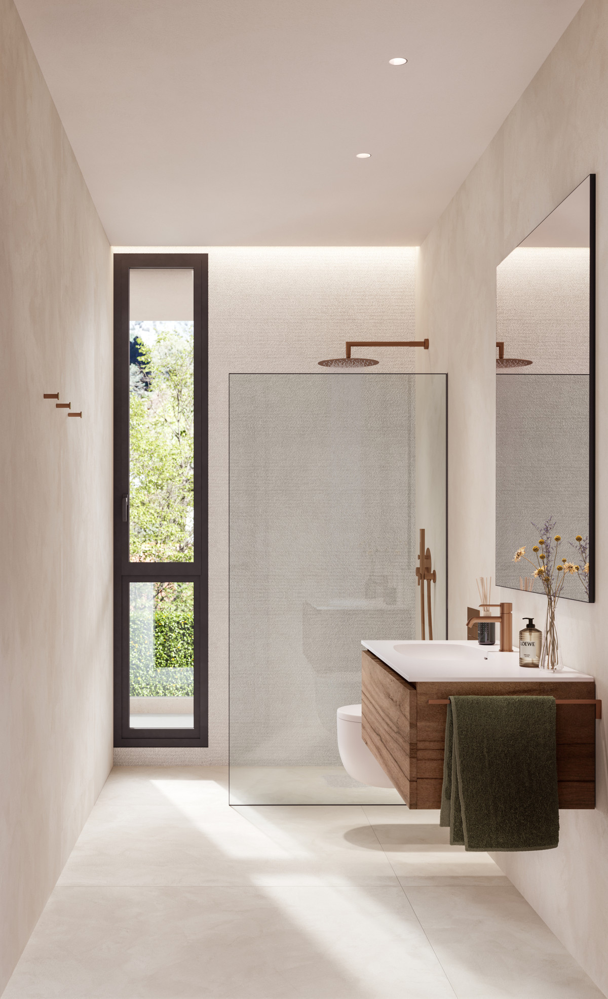 Dům v prodeji in Málaga-Este