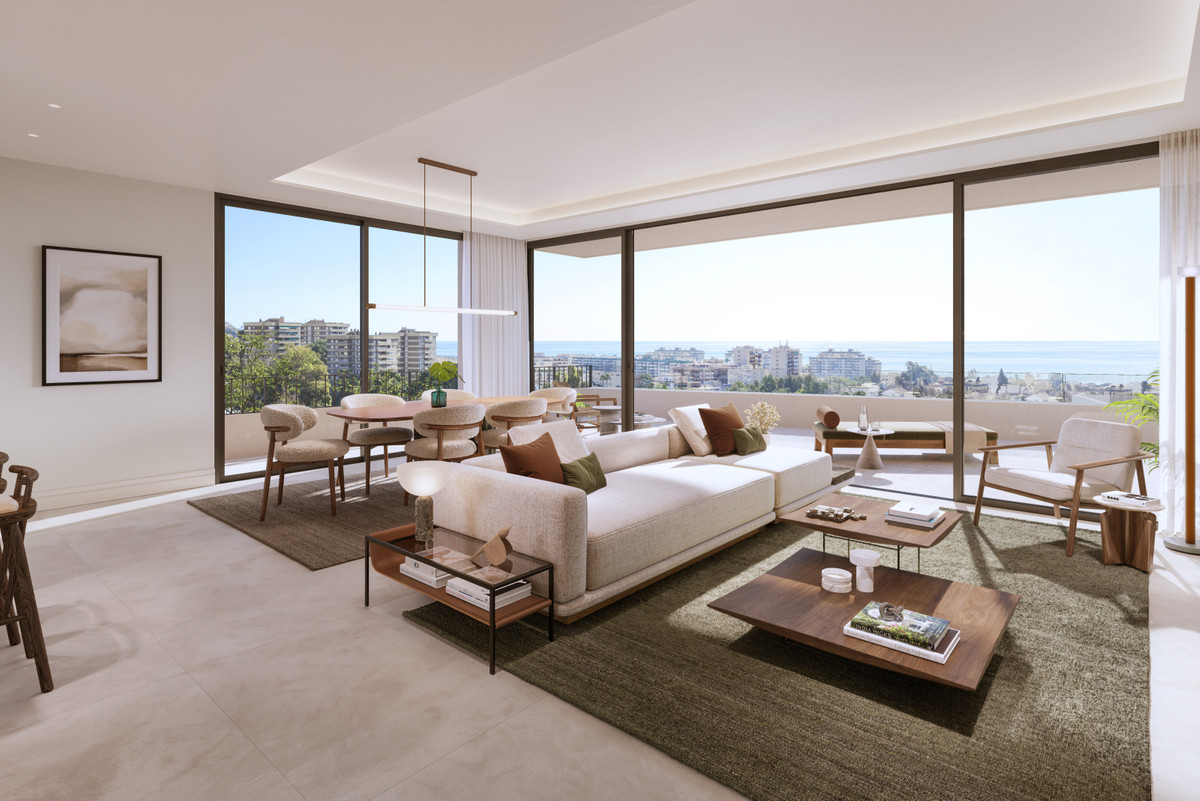 Dům v prodeji in Málaga-Este