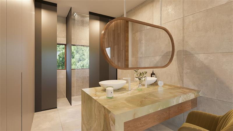 Penthouse te koop in Fuengirola