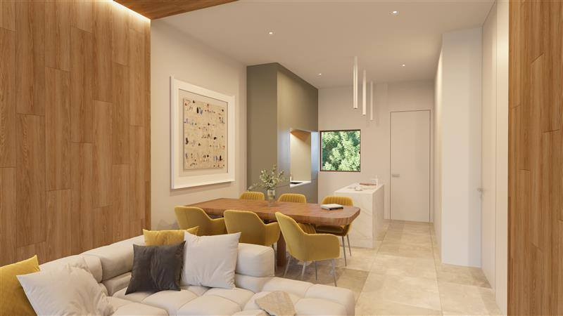 Penthouse te koop in Fuengirola