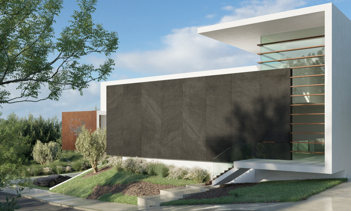 Villa in vendita a Benalmádena