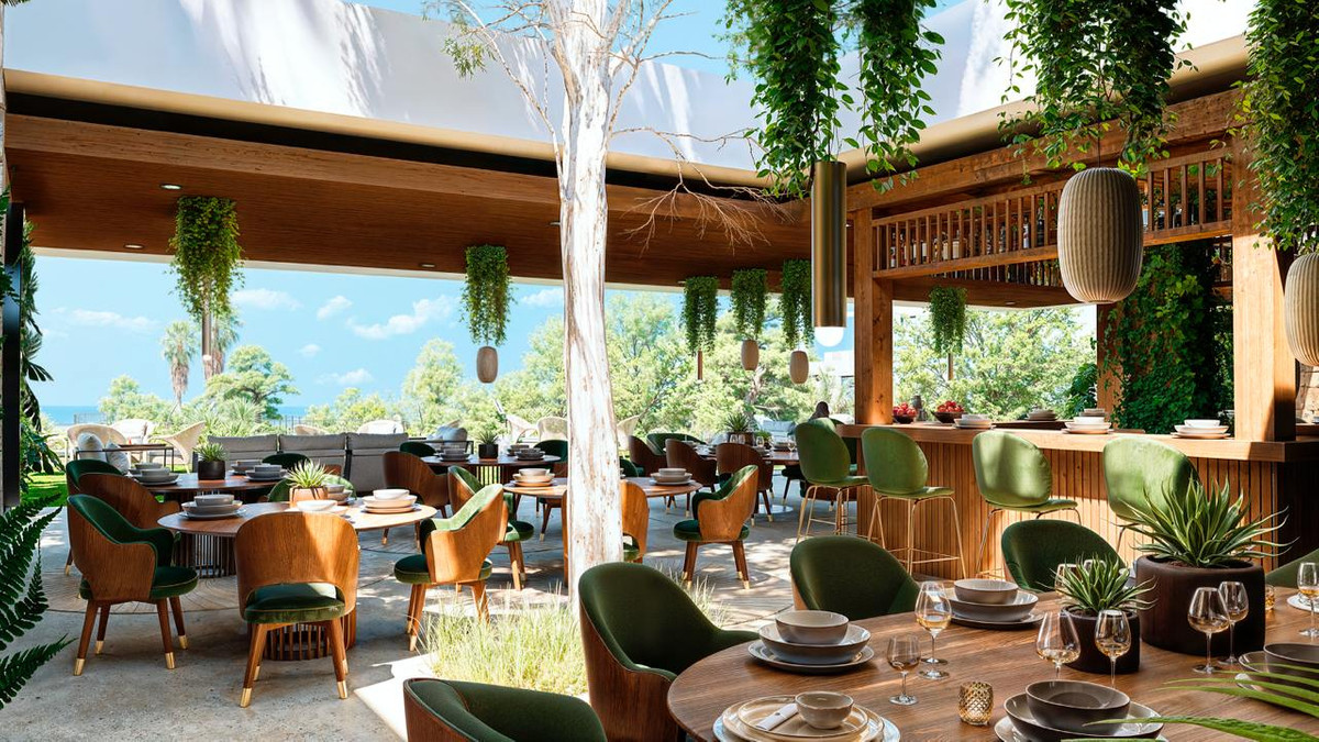 квартира в продаже в Nagüeles-Milla de Oro (Marbella)