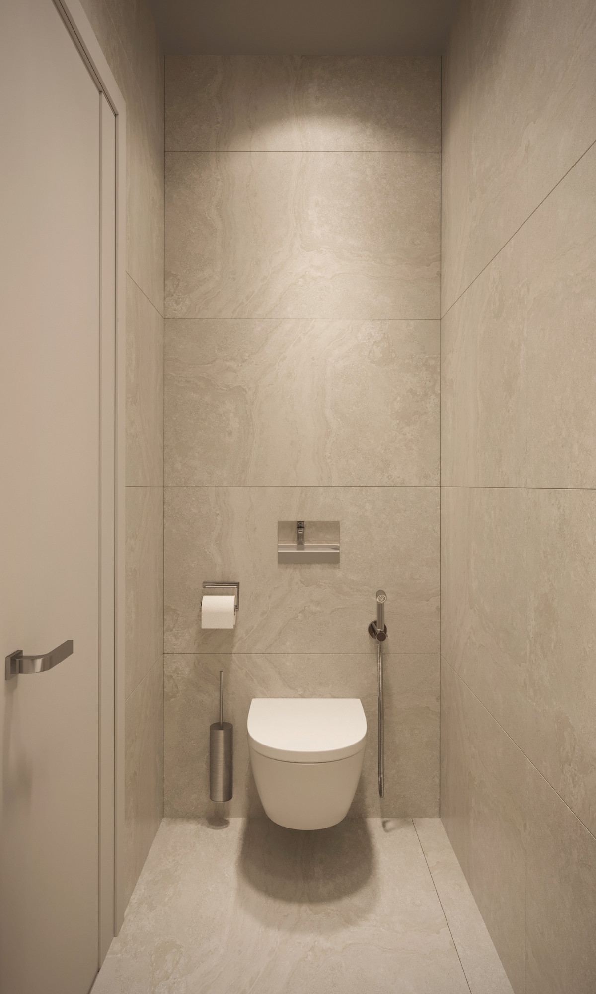 квартира в продаже в Nagüeles-Milla de Oro (Marbella)