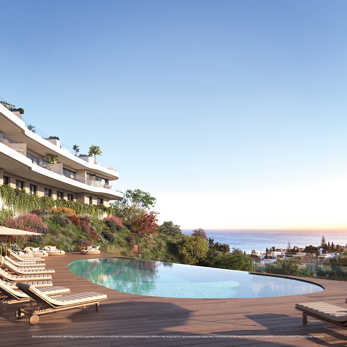 Дом в продаже в Fuengirola