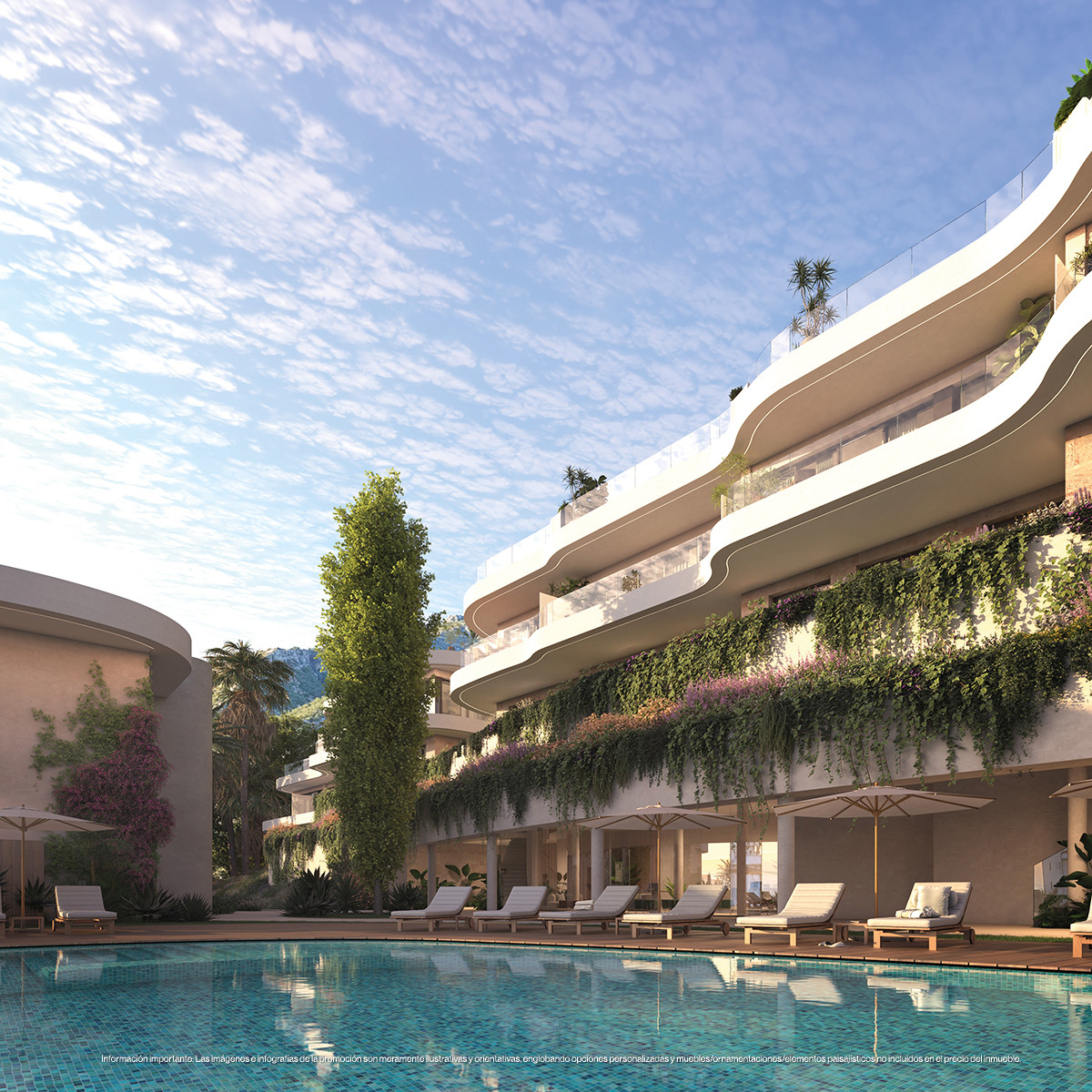 Дом в продаже в Fuengirola