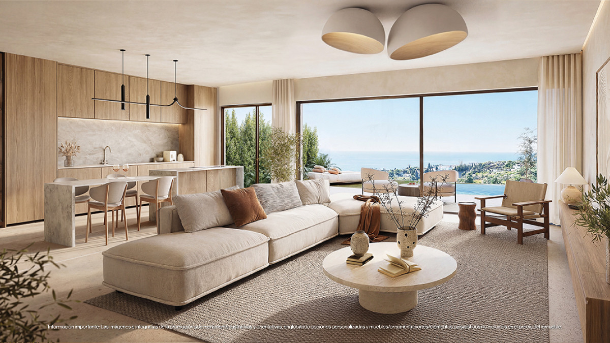 Дом в продаже в Fuengirola