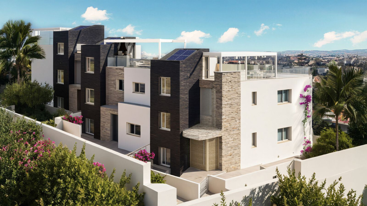 Casa en venta en Torreblanca