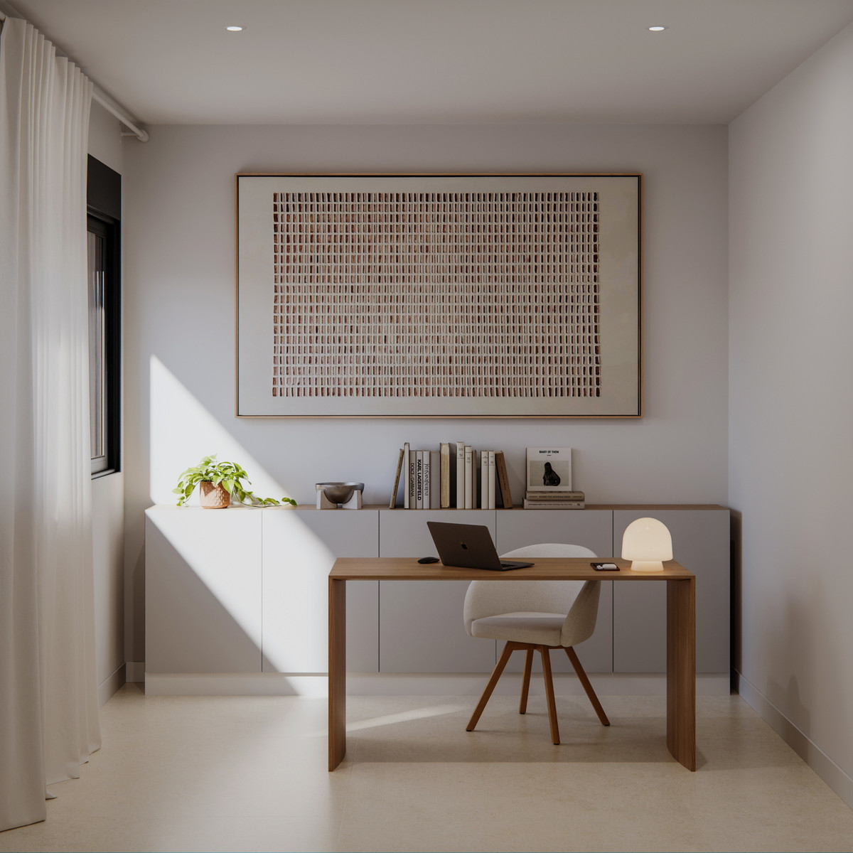 Casa en venta en Hipódromo-Cerrado del Águila (Mijas)