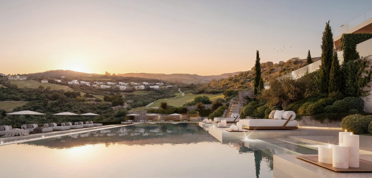 Apartamento en venta en Casares