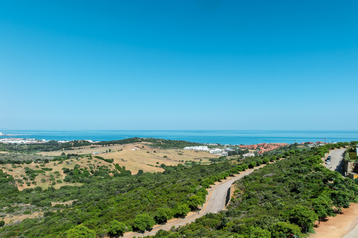 Appartment zum verkauf in Casares