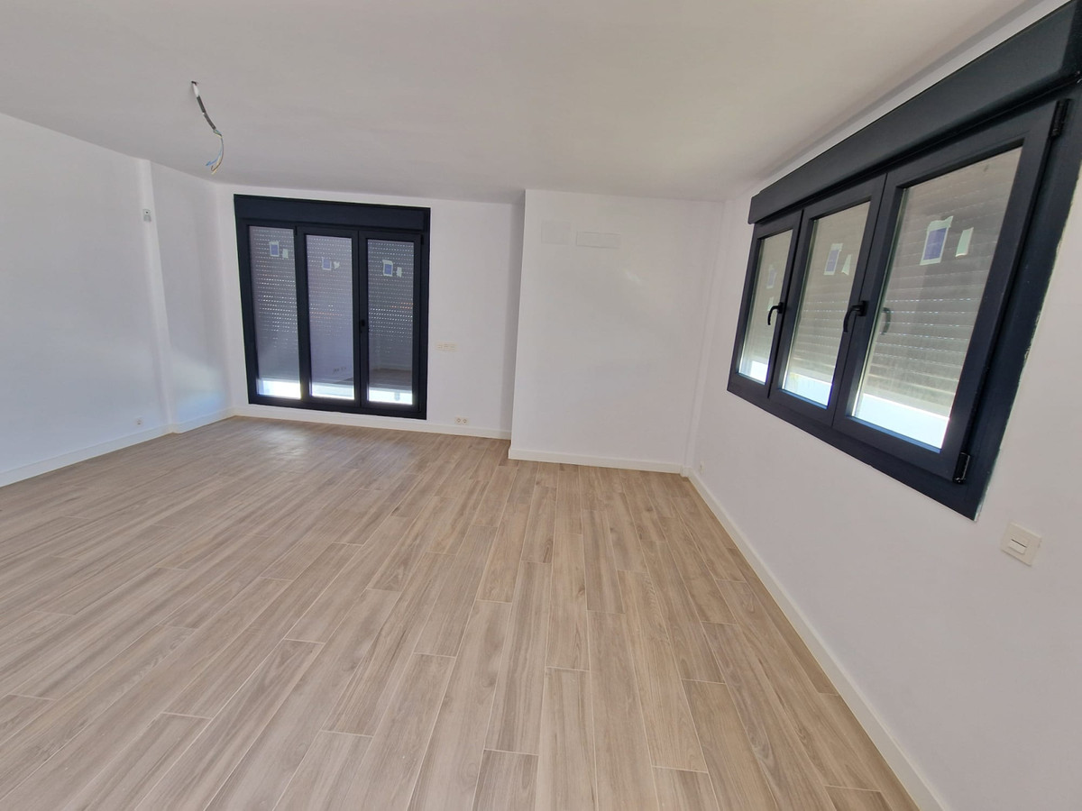 Casa en venta en Manilva
