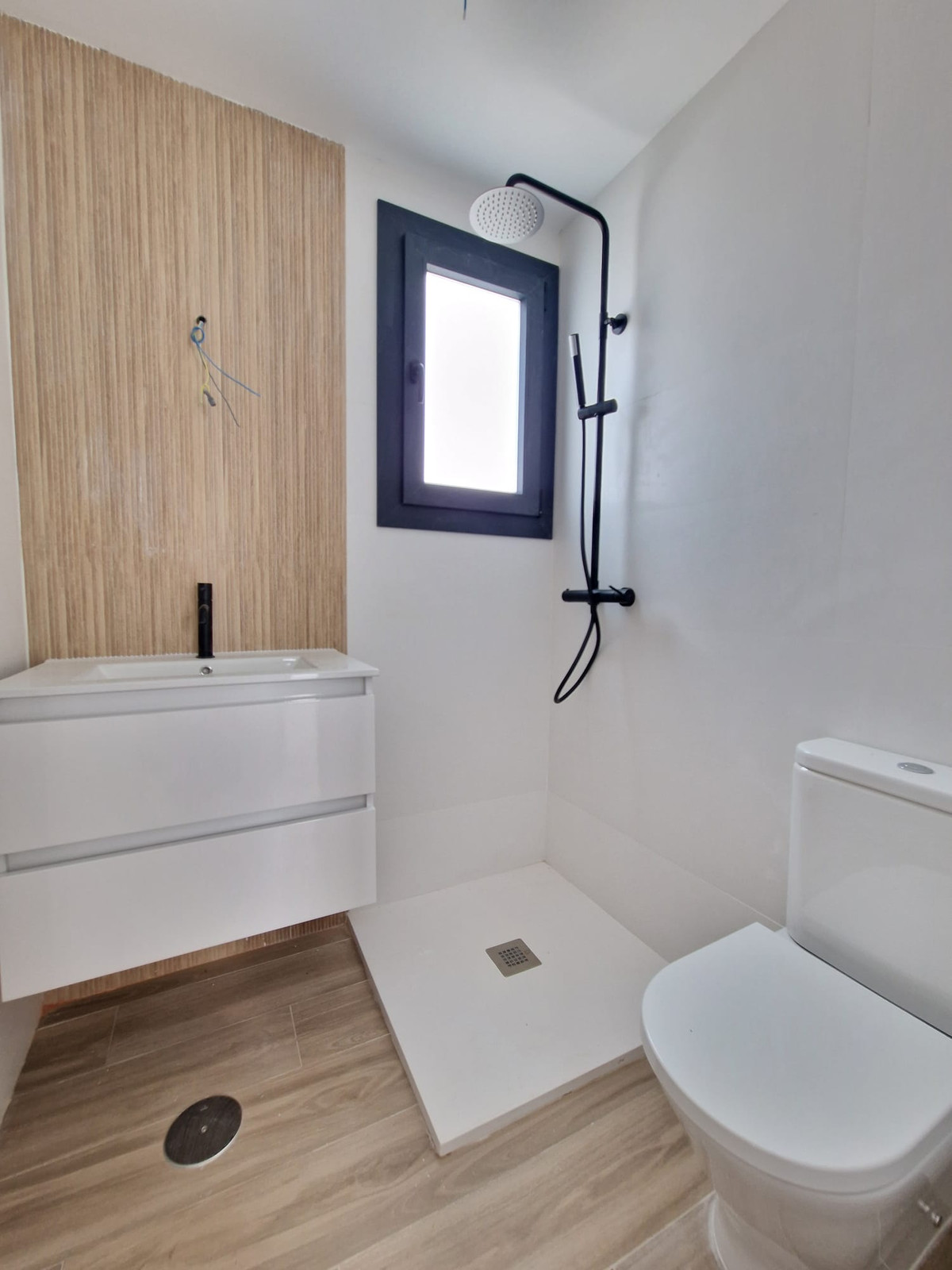 Casa en venta en Manilva