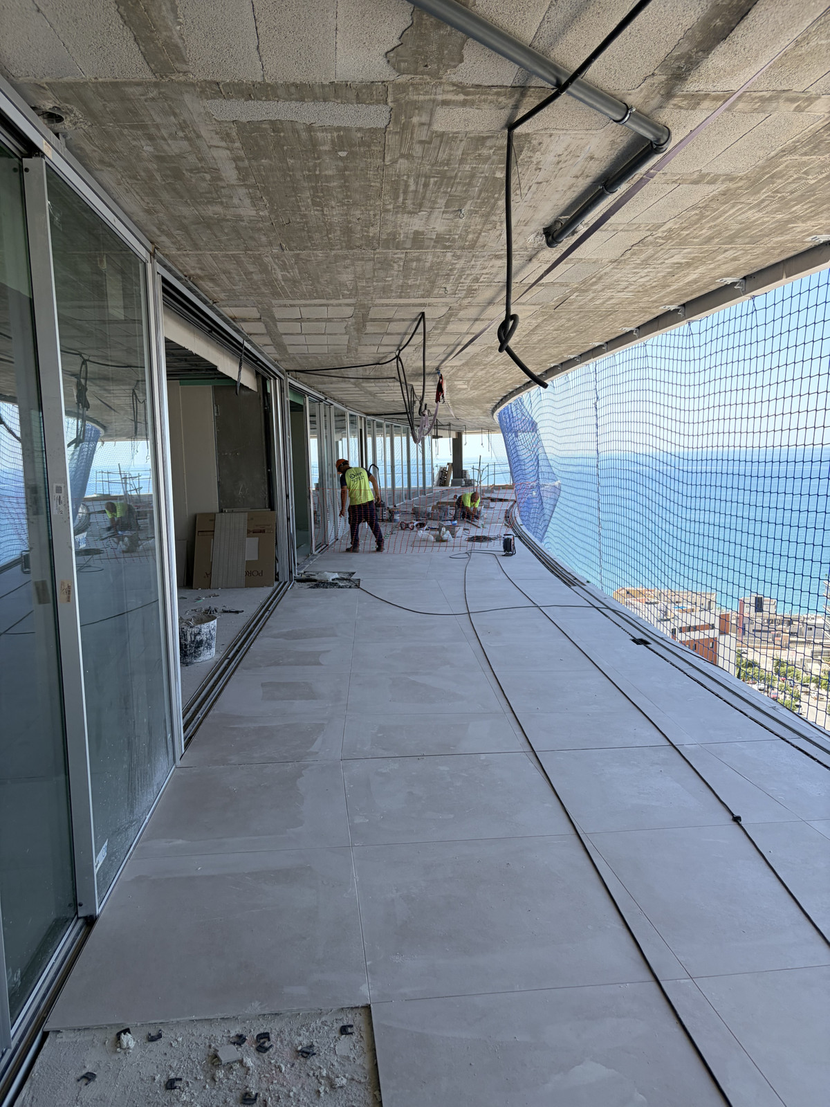 Apartamento en venta en Fuengirola