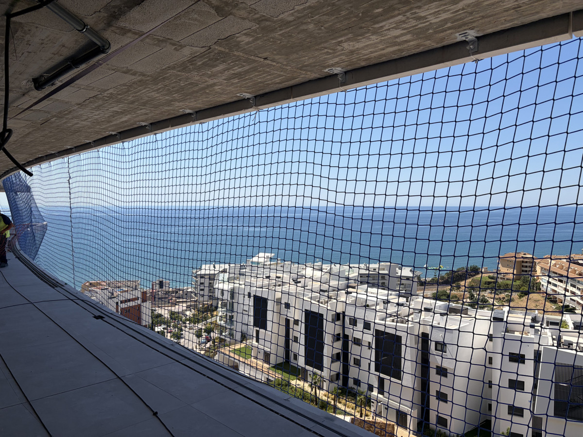 Apartamento en venta en Fuengirola