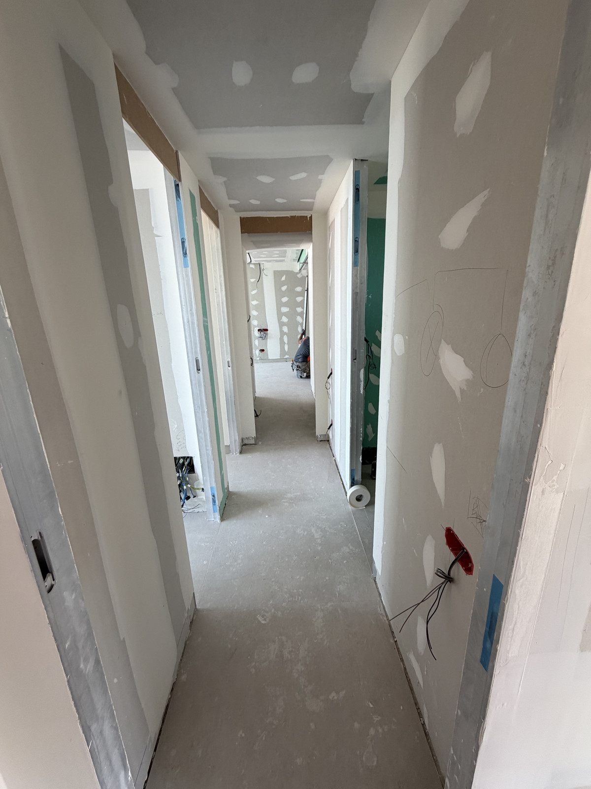 Apartamento en venta en Fuengirola