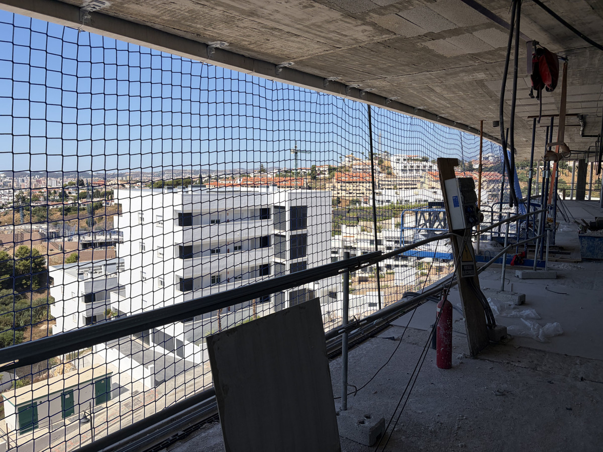 Apartamento en venta en Fuengirola